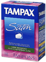 tampax-box_satin.gif