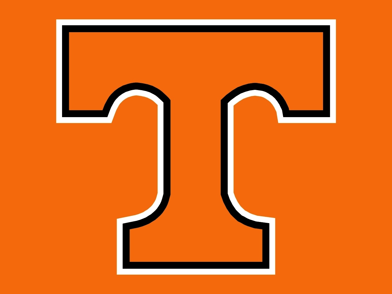 tennessee_volunteers5.jpg