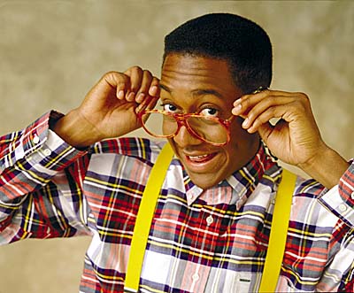 urkel.jpg