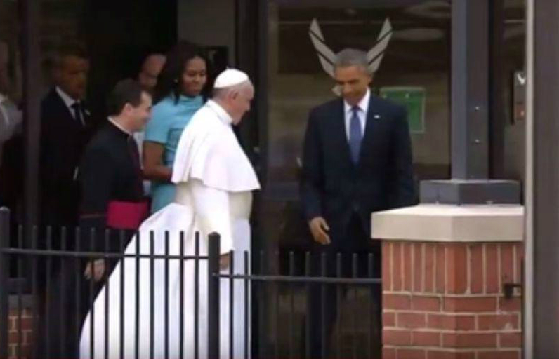 Obama-horns-pope.jpg