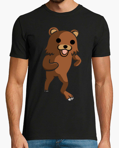 pedobear--i:1356231310880135623201709261;b:f8f8f8;s:H_A1;f:f;k:376b50c793adfe4fb103fc64d7b167e8.jpg