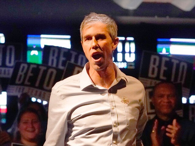 Beto-O-Rourke-640x480.jpg