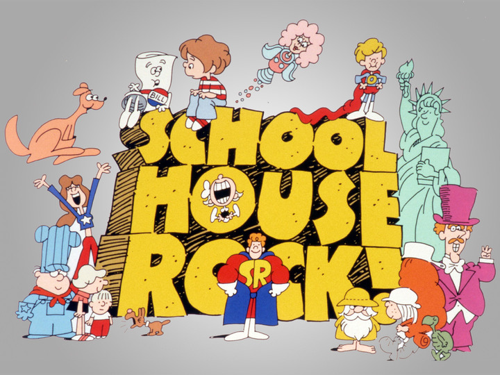 SchoolhouseRock.jpg