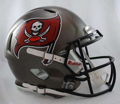 Buccaneers%20Speed%203001653.jpg