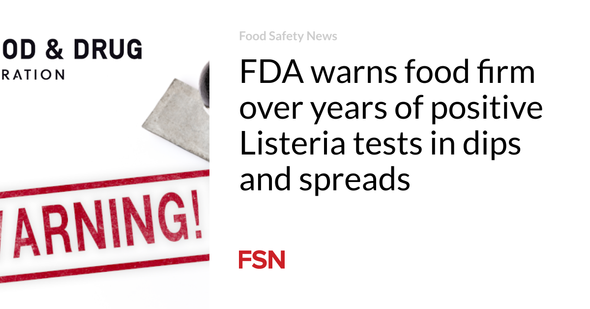 www.foodsafetynews.com