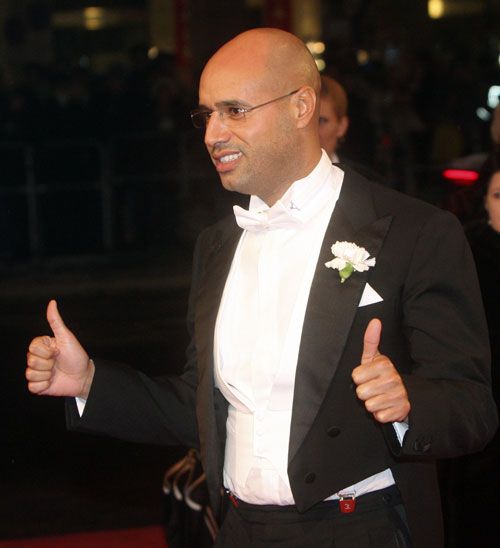 saif-al-islam-gaddafi.jpg