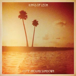 kings-of-leon_come-around-sundown.jpg