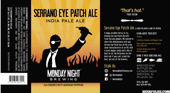 Serrano-Eye-Patch-Ale-375x725.png