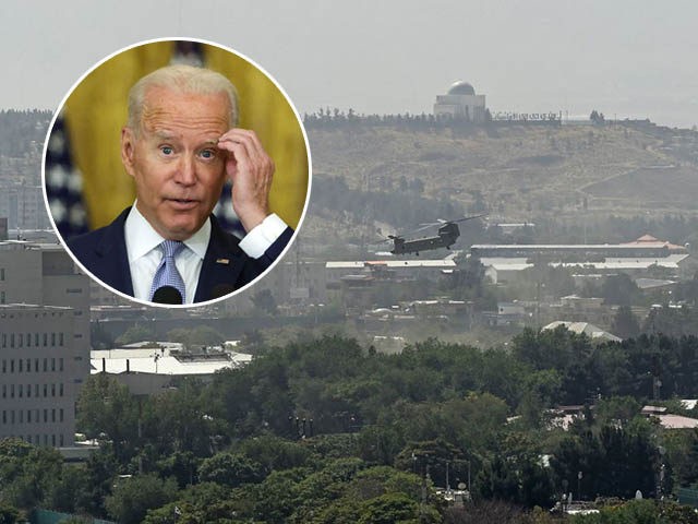 Biden-Sweating-Afghanistan-640x480.jpg