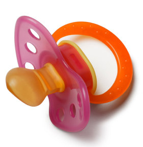 04well_pacifier-superJumbo.jpg