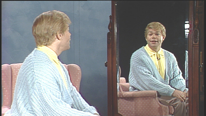 Stuart-Smalley-1.jpg