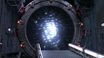 Sg1stargatefront.jpg