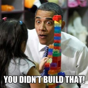 you-didn_t-build-that-obama-300x300.jpg