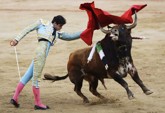 bullfighter.jpg