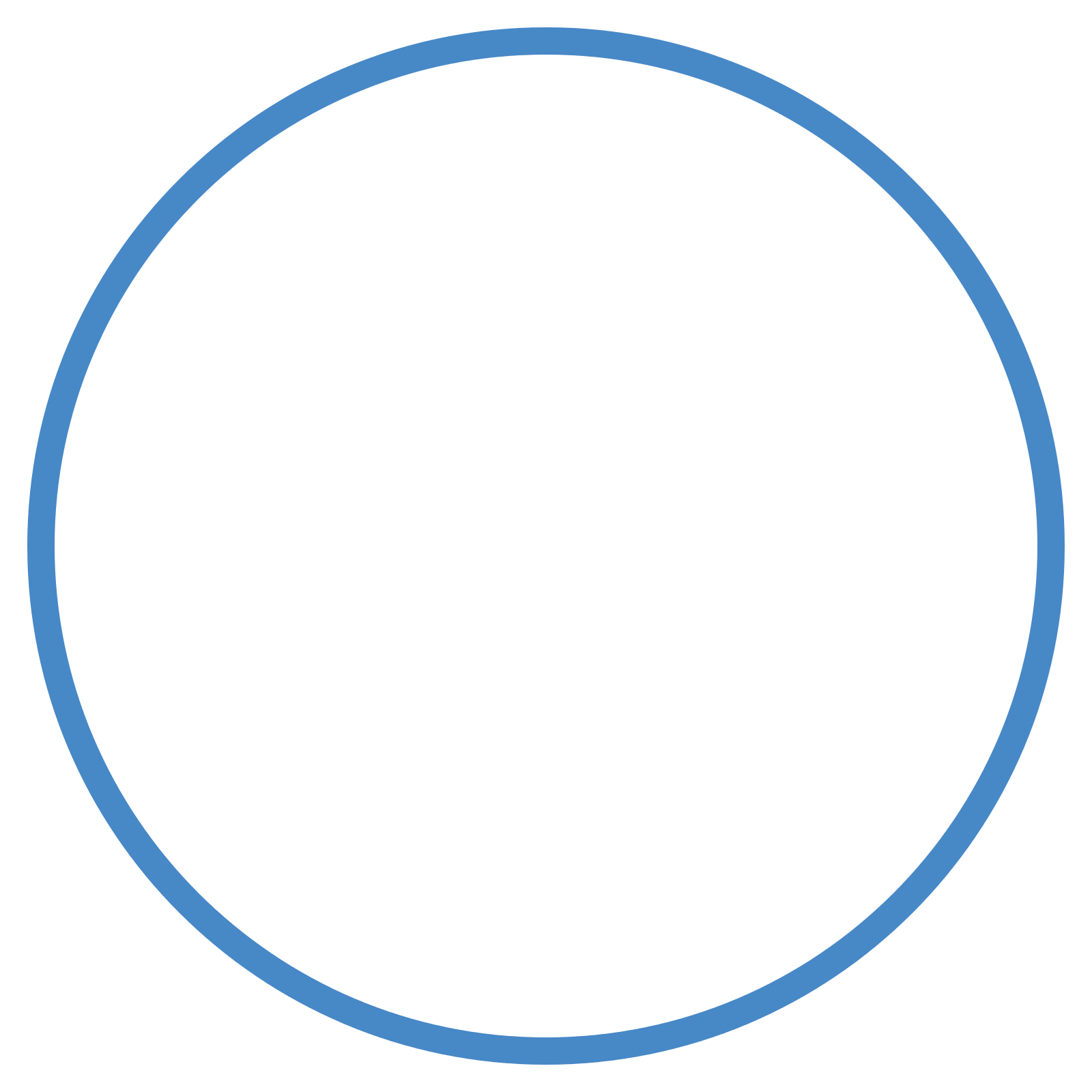 circle_PNG46.png