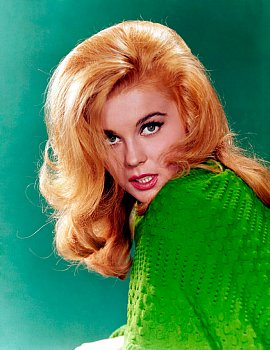 Ann-Margret-Birthday-1950s.jpg