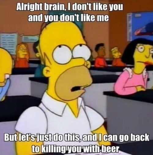 classic-homer-simpson-quotes.jpg