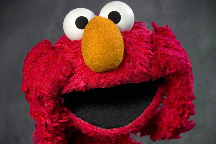 elmo.jpg