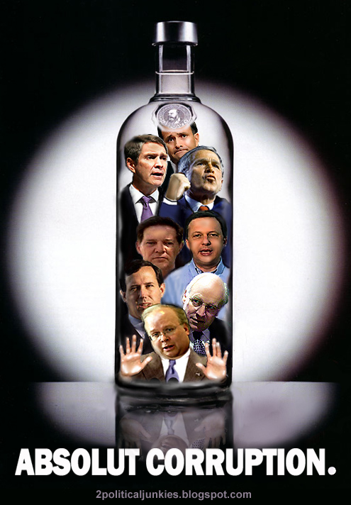 absolut-corruption-2politicaljunkies.JPG