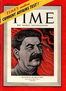 stalin-time_man_of_year_1942.jpg