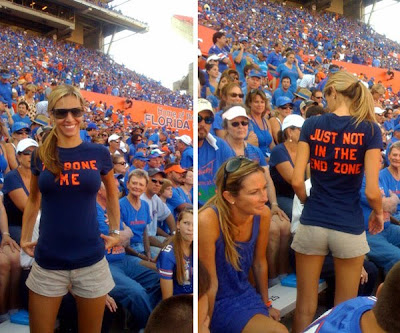 p1_florida_fan.jpg