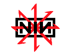 new_nin_logo.gif