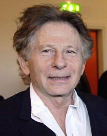 roman-polanski.jpg