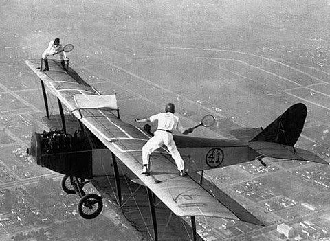 Flying-Tennis.jpg