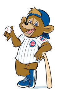 chi_e_cubs_mascot_b1_200x300.jpg