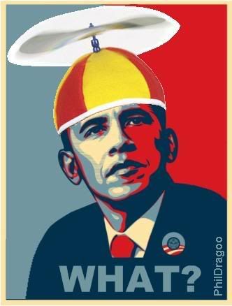 OBAMA-WITHBEANIEHATWHAT.jpg