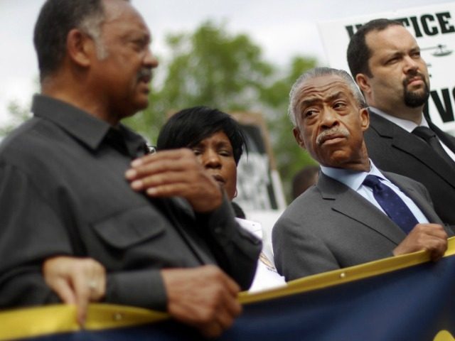 Al-Sharpton-Jesse-Jackson-Getty-640x480.jpg