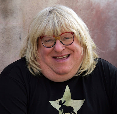 BruceVilanch.jpg