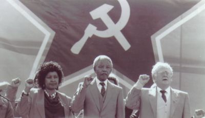 winnie-nelson-mandela-with-joe-slovo-sa.jpg