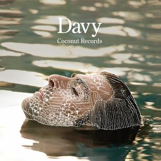 Album_Davy_cover.jpg