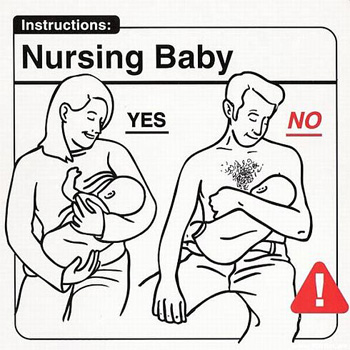 safe-baby-handling2.jpg