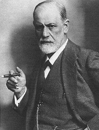 el-profesor-freud.jpg