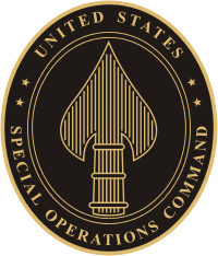 special_operations_command_emb_n11303.gif