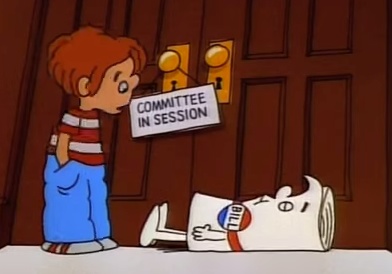 bill_died_in_committee.jpg