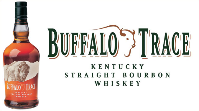 Buffalo-Trace-Bottle-Photo.jpg