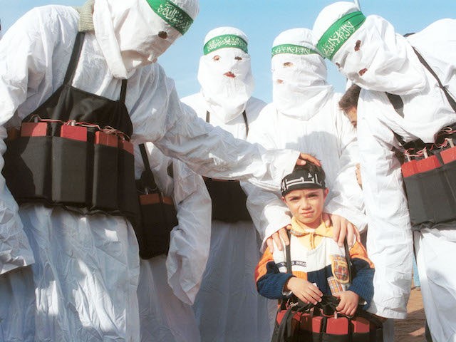 Hamas-640x480.jpg