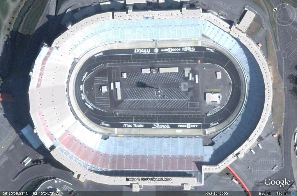 Bristol-Motor-Speedway.jpg