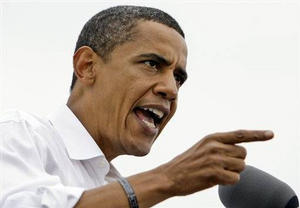 20081008_obama_pointing_finger_yelling.jpg