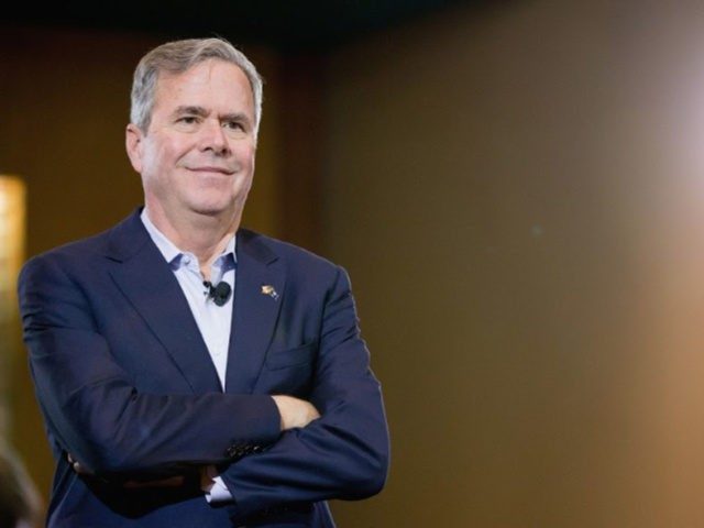 Jeb-Bush-1-1-640x480-640x480.jpg