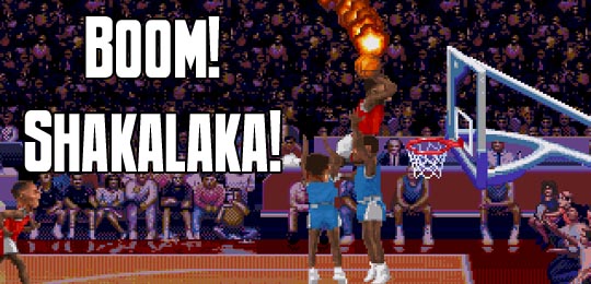 NBAJamWii-Header.jpg