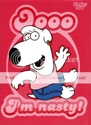 FM2059Family-Guy-Jasper-Posters.jpg