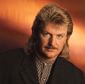 Joe-Diffie.jpg