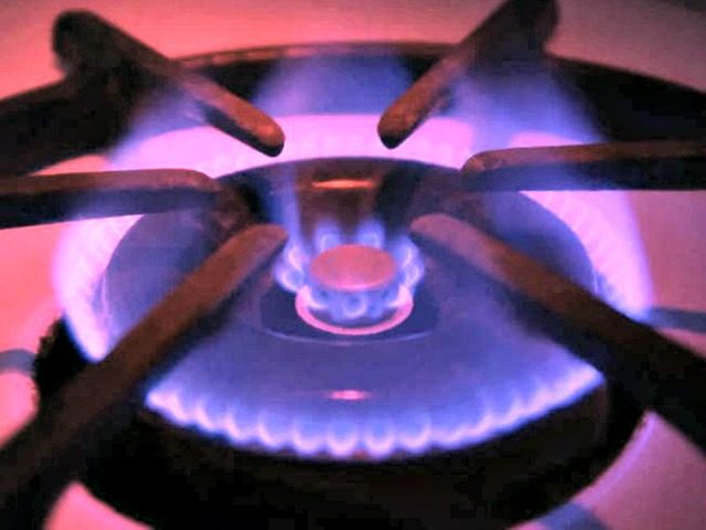 Natural-Gas-Stove-640x480.jpg