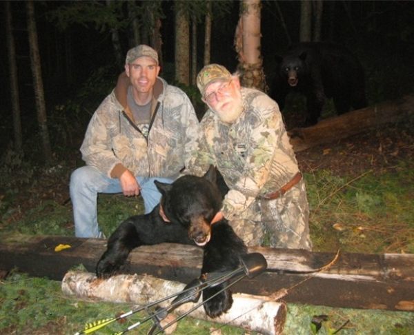 bear-and-hunters.jpg