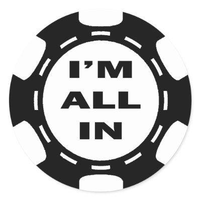 im_all_in_poker_chip_sticker-p217733751290919472envb3_400.jpg