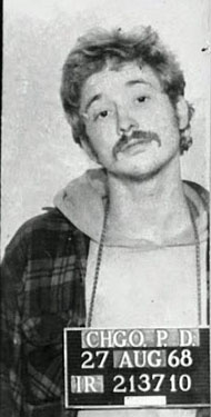 bill-ayers.jpg